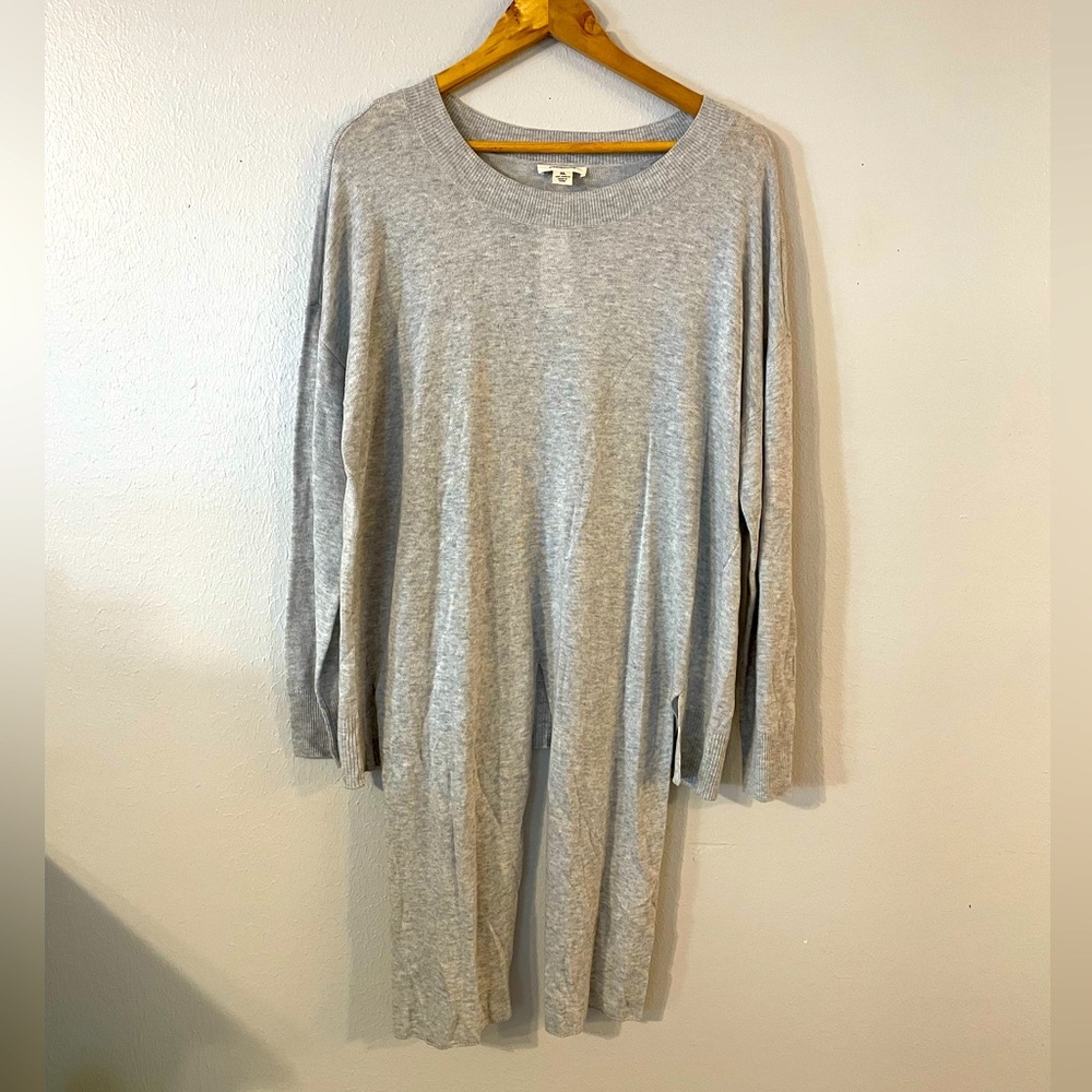 NWT Westbound Top
